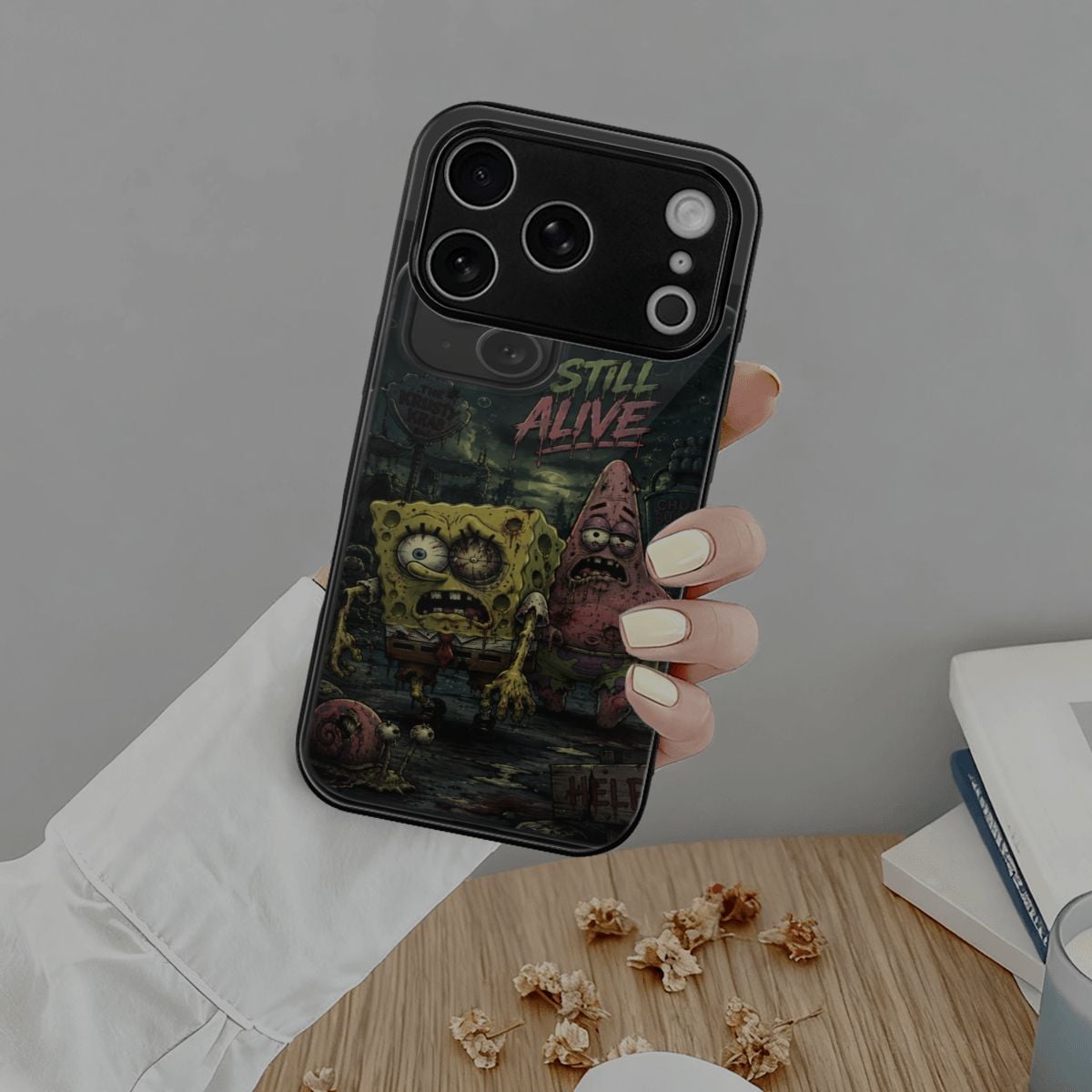 iPhone 17 Pro Glass Phone Case file000000009e38820cbc7edeaa20b0afcf