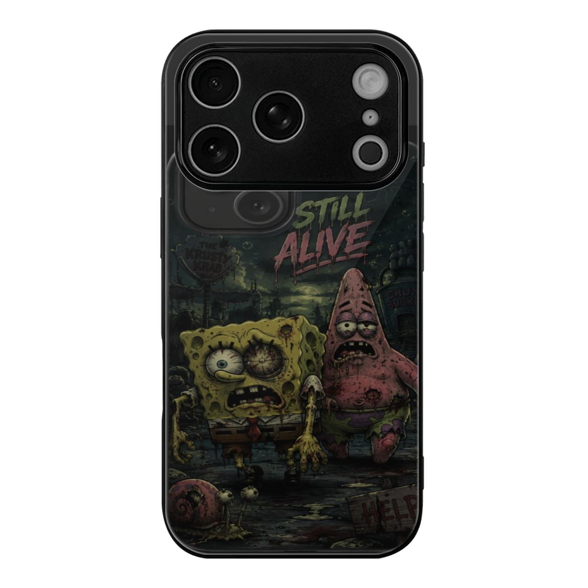 iPhone 17 Pro Glass Phone Case file000000009e38820cbc7edeaa20b0afcf