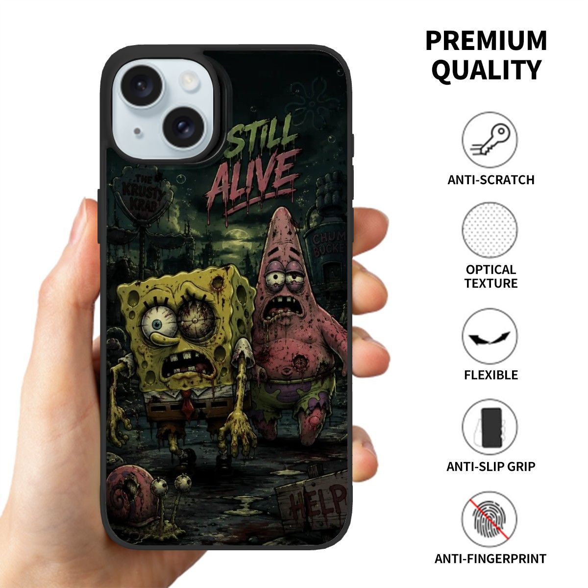 PC iPhone 15 Case Series (Dual Camera) file000000009e38820cbc7edeaa20b0afcf