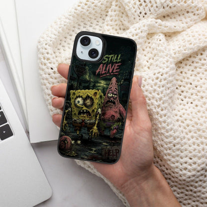 PC iPhone 15 Case Series (Dual Camera) file000000009e38820cbc7edeaa20b0afcf