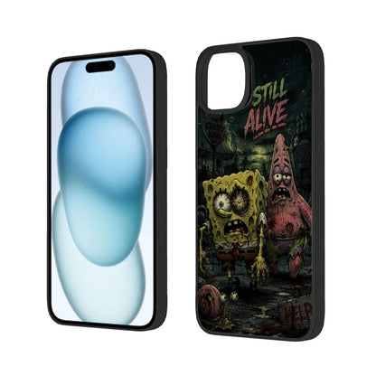 PC iPhone 15 Case Series (Dual Camera) file000000009e38820cbc7edeaa20b0afcf