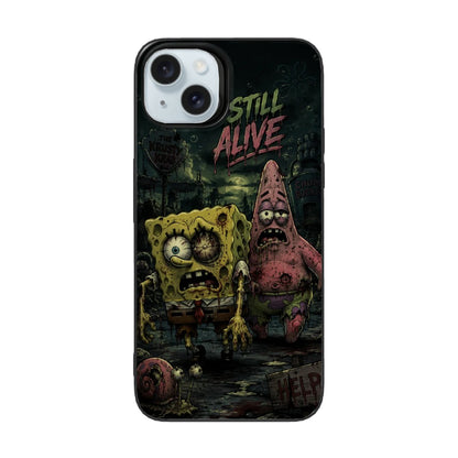 PC iPhone 15 Case Series (Dual Camera) file000000009e38820cbc7edeaa20b0afcf