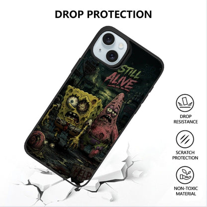 PC iPhone 15 Case Series (Dual Camera) file000000009e38820cbc7edeaa20b0afcf