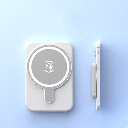 430502912-2