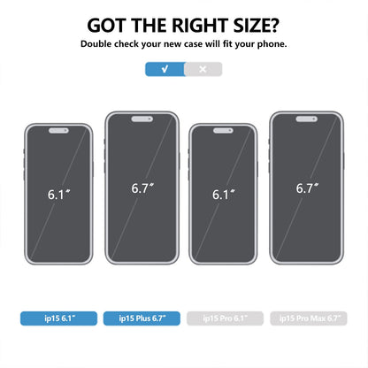 PC iPhone 15 Case Series (Dual Camera) file000000009e38820cbc7edeaa20b0afcf