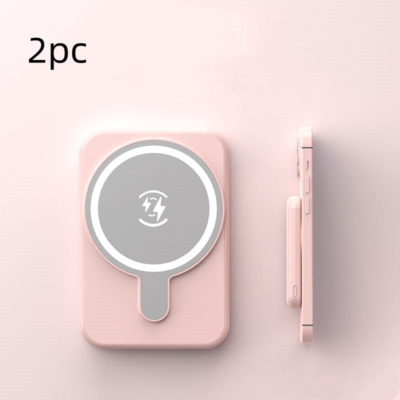 640573384-13
