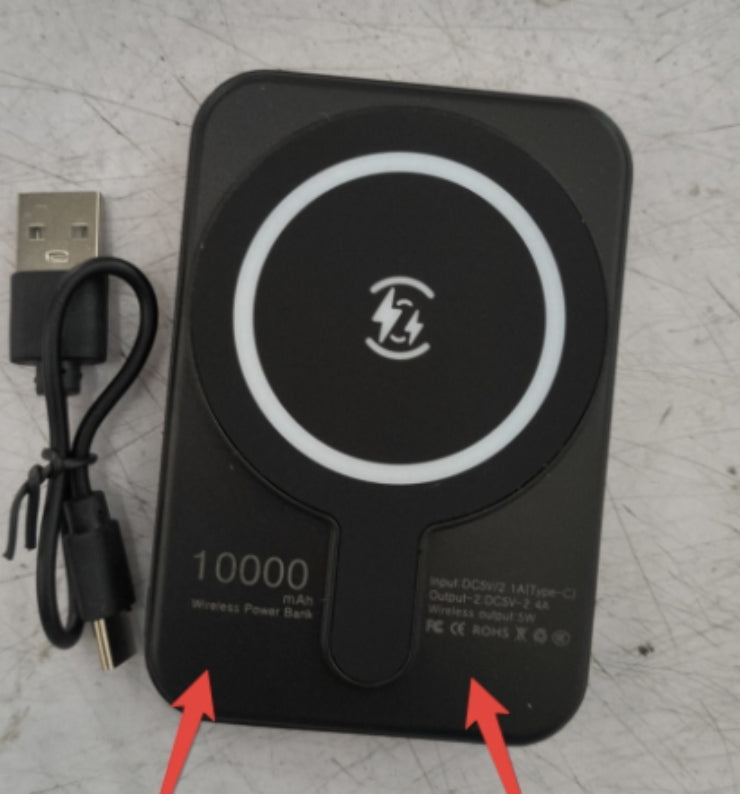 969797766-5