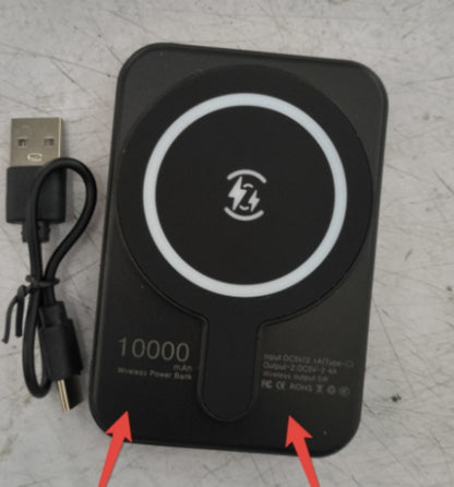 969797766-5