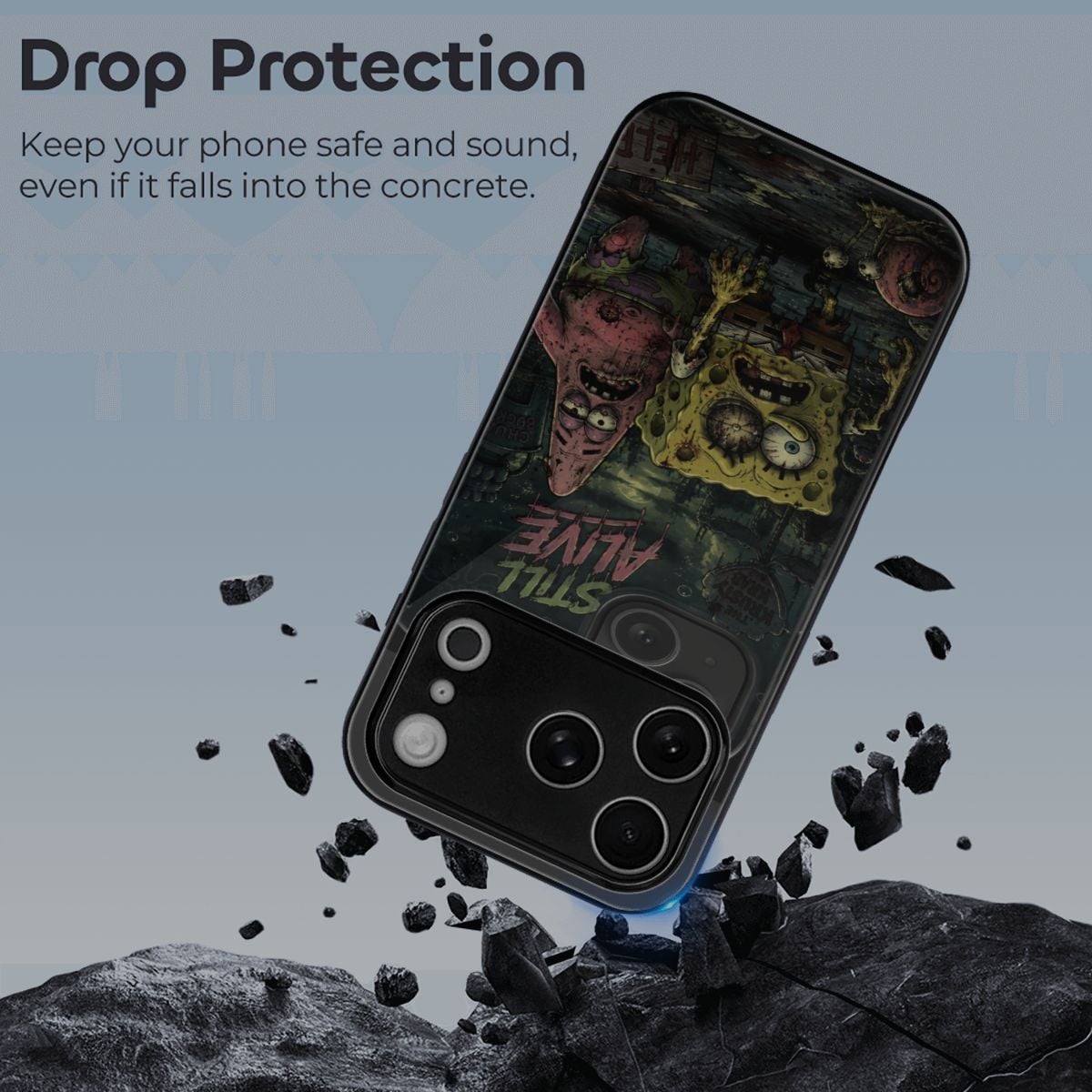 iPhone 17 Pro Glass Phone Case file000000009e38820cbc7edeaa20b0afcf