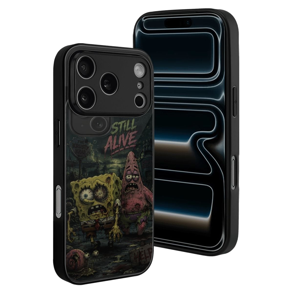 iPhone 17 Pro Glass Phone Case file000000009e38820cbc7edeaa20b0afcf