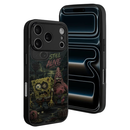 iPhone 17 Pro Glass Phone Case file000000009e38820cbc7edeaa20b0afcf