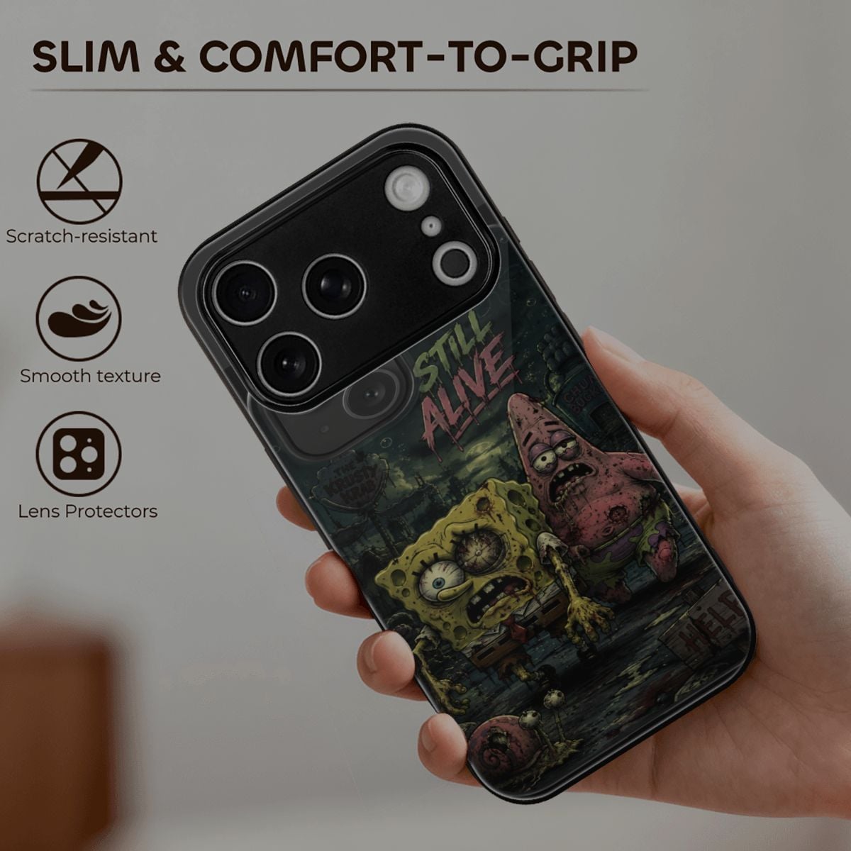 iPhone 17 Pro Glass Phone Case file000000009e38820cbc7edeaa20b0afcf