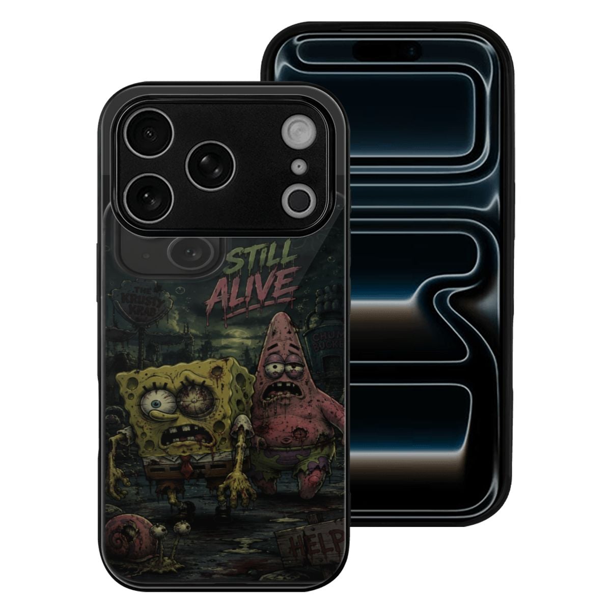 iPhone 17 Pro Glass Phone Case file000000009e38820cbc7edeaa20b0afcf