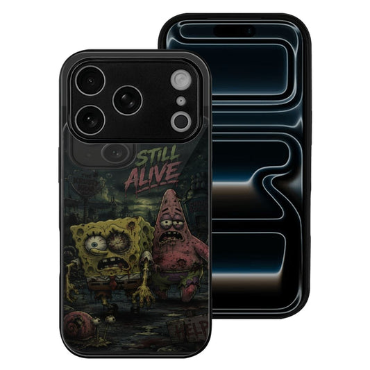 iPhone 17 Pro Glass Phone Case file000000009e38820cbc7edeaa20b0afcf